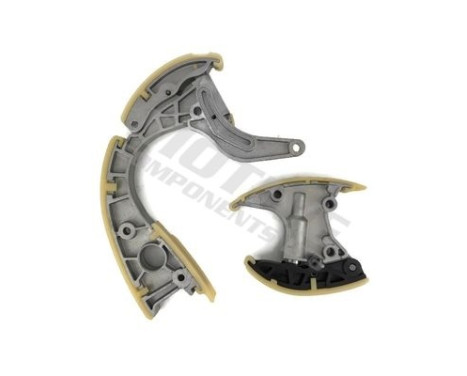 Timing Chain Set, Image 4