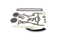 Timing Chain Set