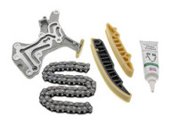 Timing Chain Set