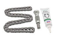 Timing Chain Set
