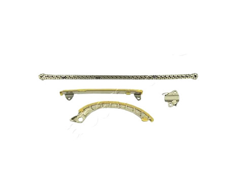 Timing Chain Set