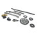 Timing Chain Set
