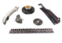 Timing Chain Set