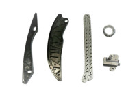 Timing Chain Set