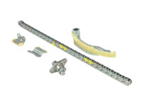 Timing Chain Set