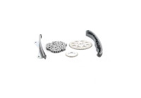 Timing Chain Set