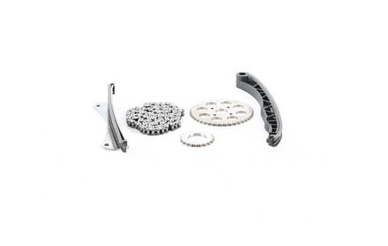 Timing Chain Set