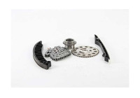 Timing Chain Set