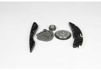 Timing Chain Set