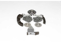 Timing Chain Set
