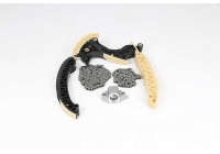 Timing Chain Set
