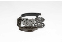 Timing Chain Set