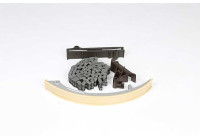 Timing Chain Set