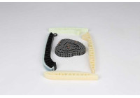 Timing Chain Set