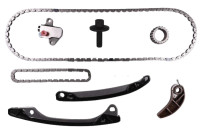 Timing Chain Set