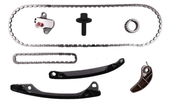 Timing Chain Set