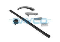Timing Chain Set