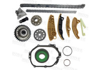 Timing Chain Set