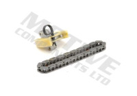 Timing Chain Set