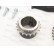 Timing Chain Set, Thumbnail 2