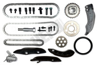 Timing Chain Set