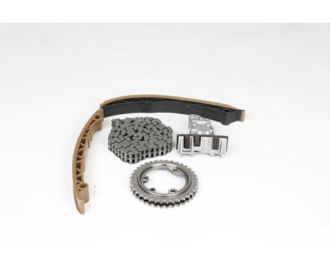 Timing Chain Set, Image 2