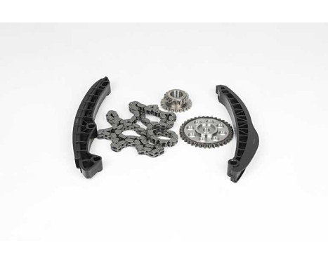 Timing Chain Set, Image 2