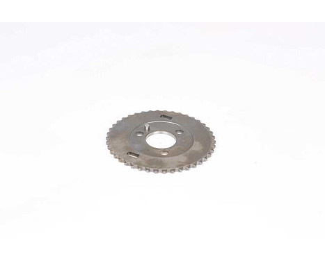 Timing Chain Set, Image 2