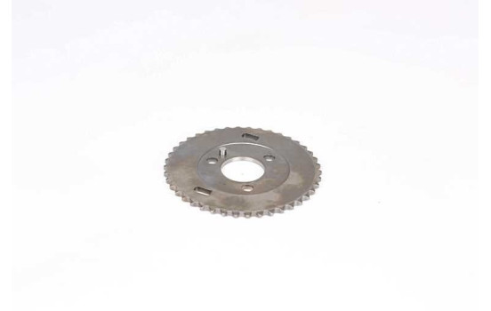 Timing Chain Set, Image 2
