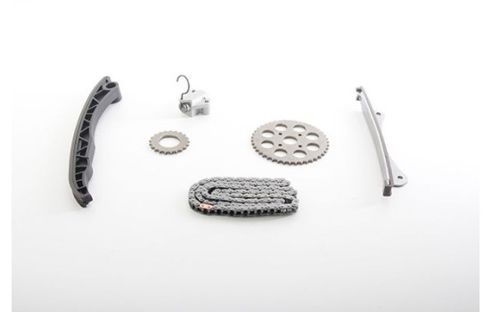 Timing Chain Set, Image 2