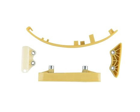 Timing Chain Set, Image 2