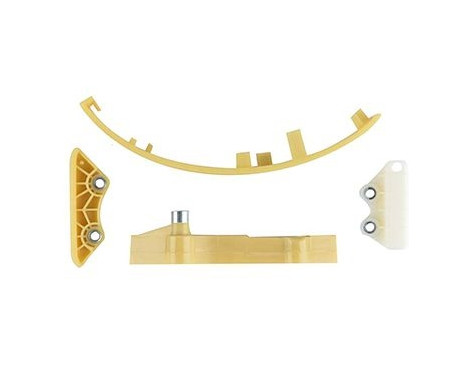 Timing Chain Set, Image 2