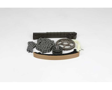 Timing Chain Set, Image 2