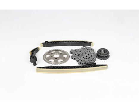 Timing Chain Set, Image 2