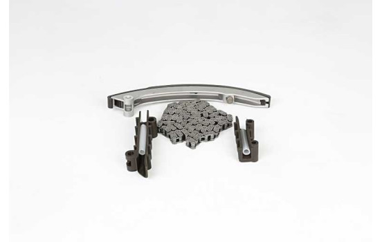 Timing Chain Set, Image 2