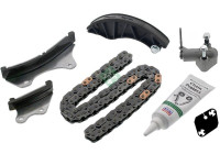 Timing Chain Set