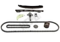 Timing chain set