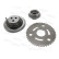 Timing chain set, Thumbnail 5