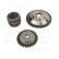 Timing chain set, Thumbnail 2