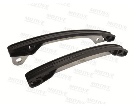 Timing chain set, Image 3