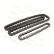 Timing chain set, Thumbnail 5