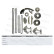 Timing Chain Set, Thumbnail 6
