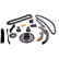 Timing Chain Set