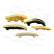 Timing chain set, Thumbnail 2