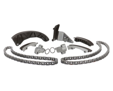 Timing chain set, Image 2