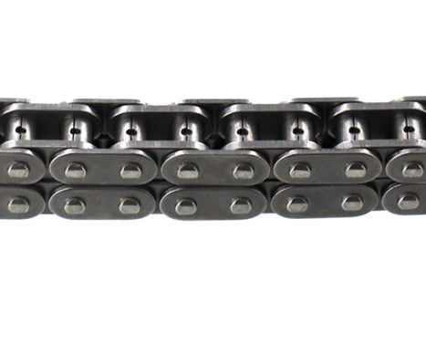 Timing chain set, Image 3