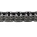 Timing chain set, Thumbnail 3