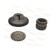 Timing chain set, Thumbnail 5