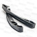 Timing chain set, Thumbnail 4