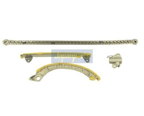 Timing Chain Set, Image 2